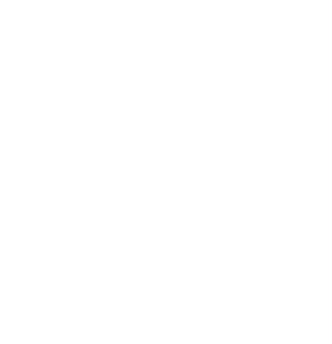 logo relicarios para cenizas