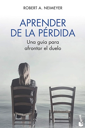 Aprender de la pérdida