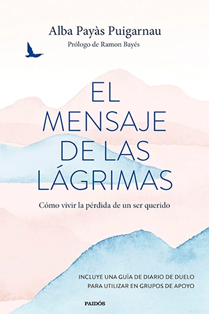 El mensaje de las lágrimas