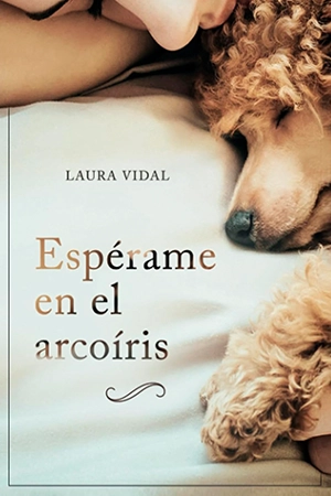 Espérame en el arcoíris